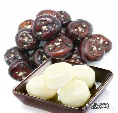 荸荠能不能生吃?