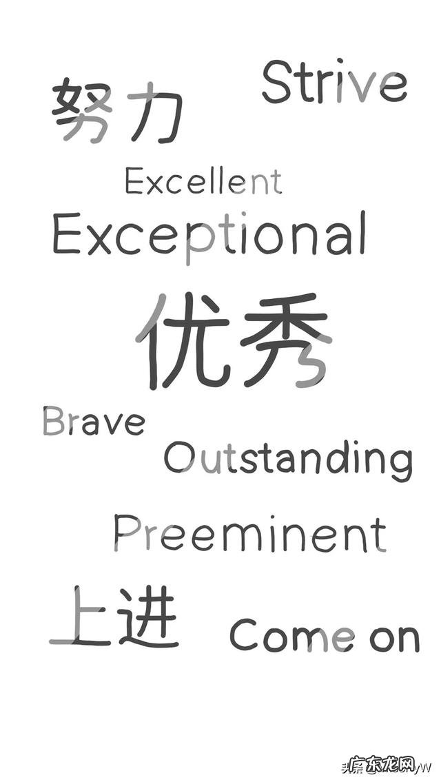 痘痘肌的如何日常护理，才不会反复爆痘？