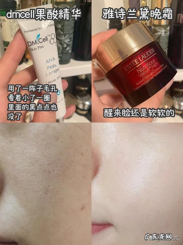 痘痘肌的如何日常护理，才不会反复爆痘？