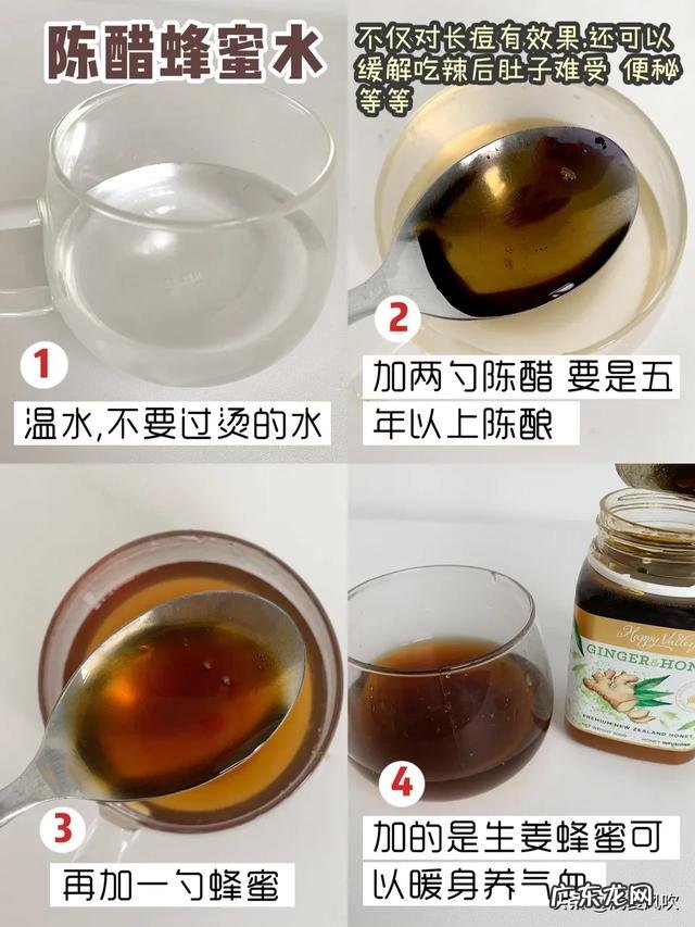 痘痘肌的如何日常护理，才不会反复爆痘？