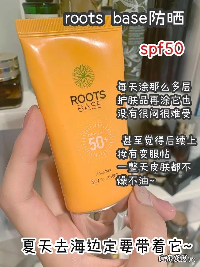 痘痘肌的如何日常护理，才不会反复爆痘？