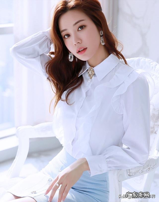 模特现场蒙圈，不知道怎么摆姿势，摄影师也没有经验怎么办？