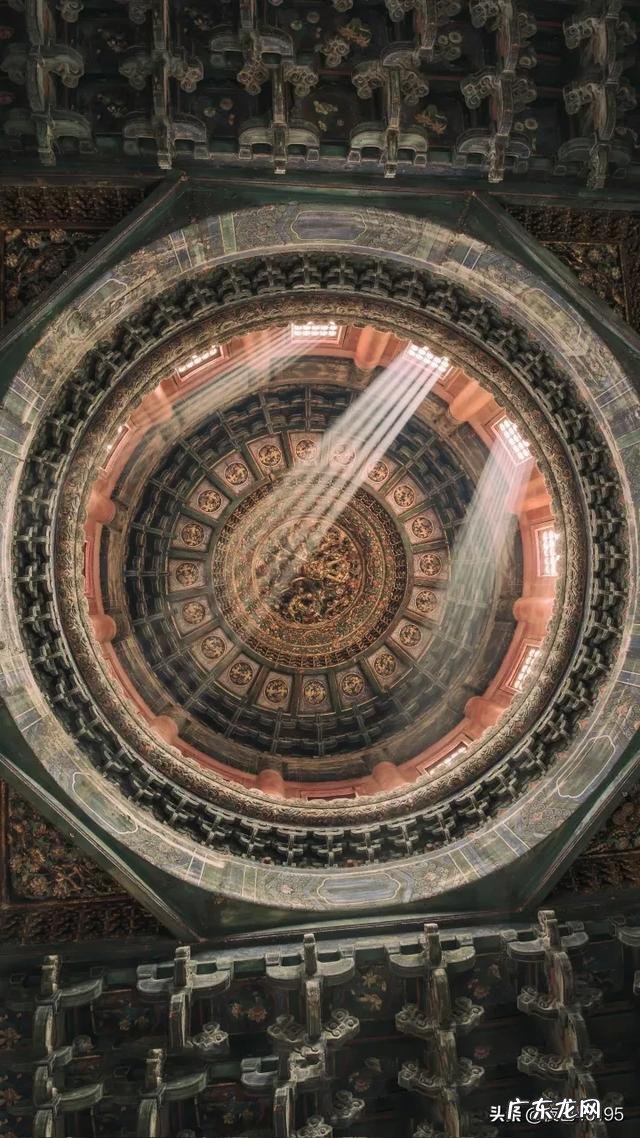 你们有没有跟自己的女朋友谈了好几年准备结婚时,她突然要跟别人结婚?