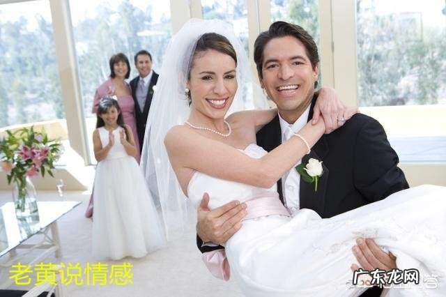 挽回爱情要如何提升自己？