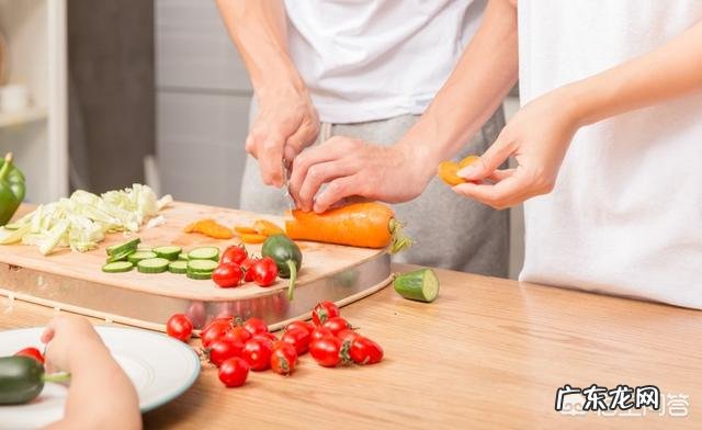 挽回爱情要如何提升自己？