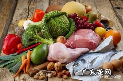 怀孕第一个月会有什么反应?