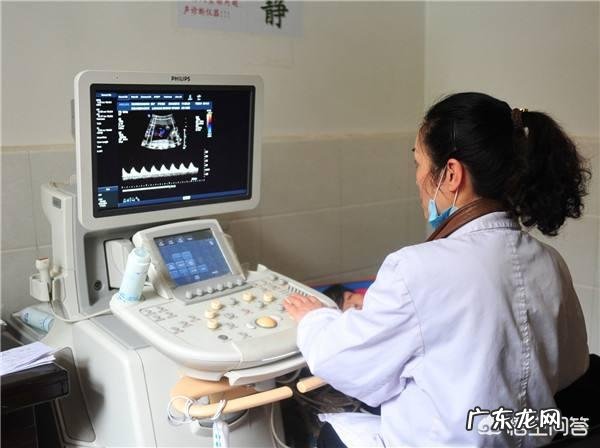 怀孕第一个月会有什么反应?