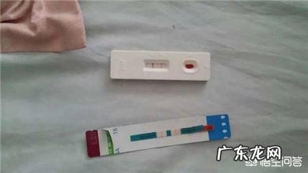 怀孕第一个月会有什么反应?