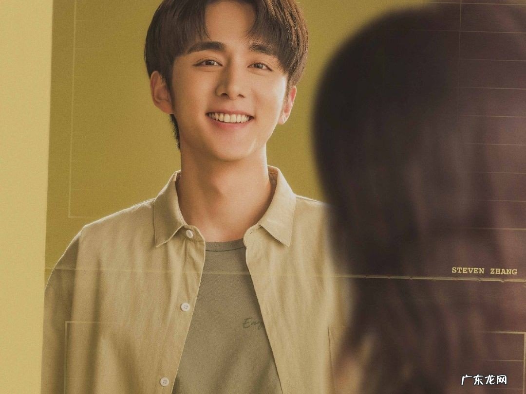 贺子秋也喜欢李尖尖吗