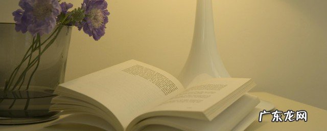 伤感人生语录语句