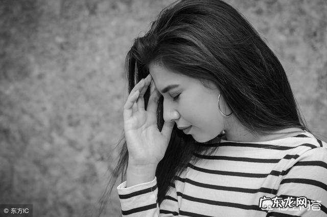 有哪些表达内心失望的句子说说?