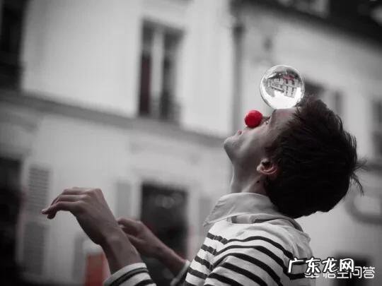 有哪些表达内心失望的句子说说？