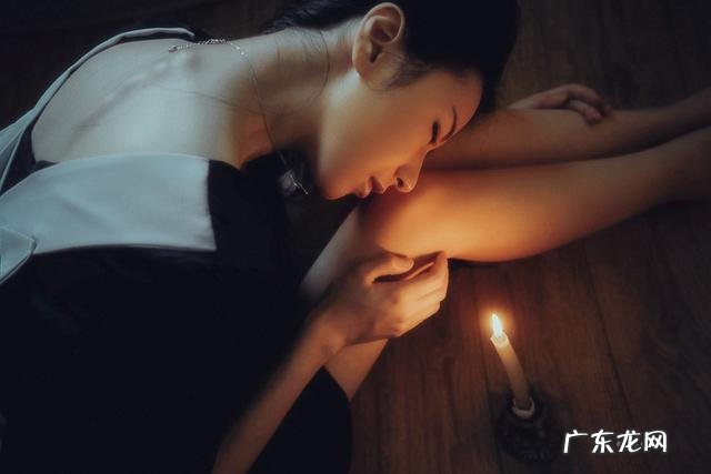 有哪些表达内心失望的句子说说?