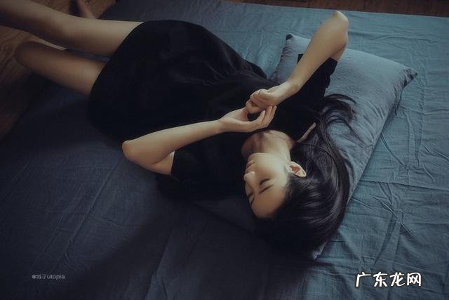 有哪些表达内心失望的句子说说?