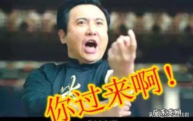 刘备女神节皮肤公布,钻石消耗来袭,青春决赛季返场,你期待吗?