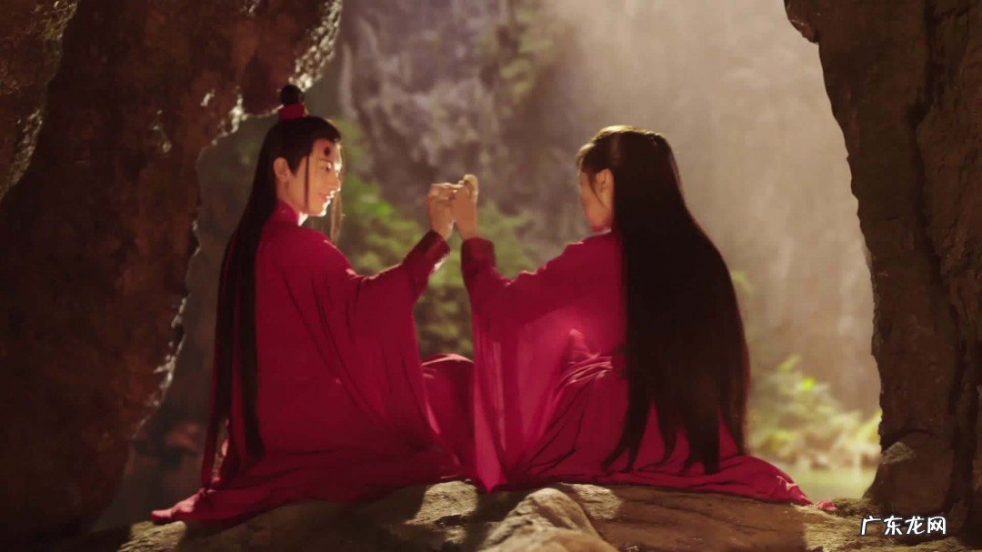 司凤和璇玑的十生十世都是什么