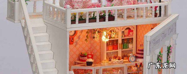 送女同学小礼物送什么好