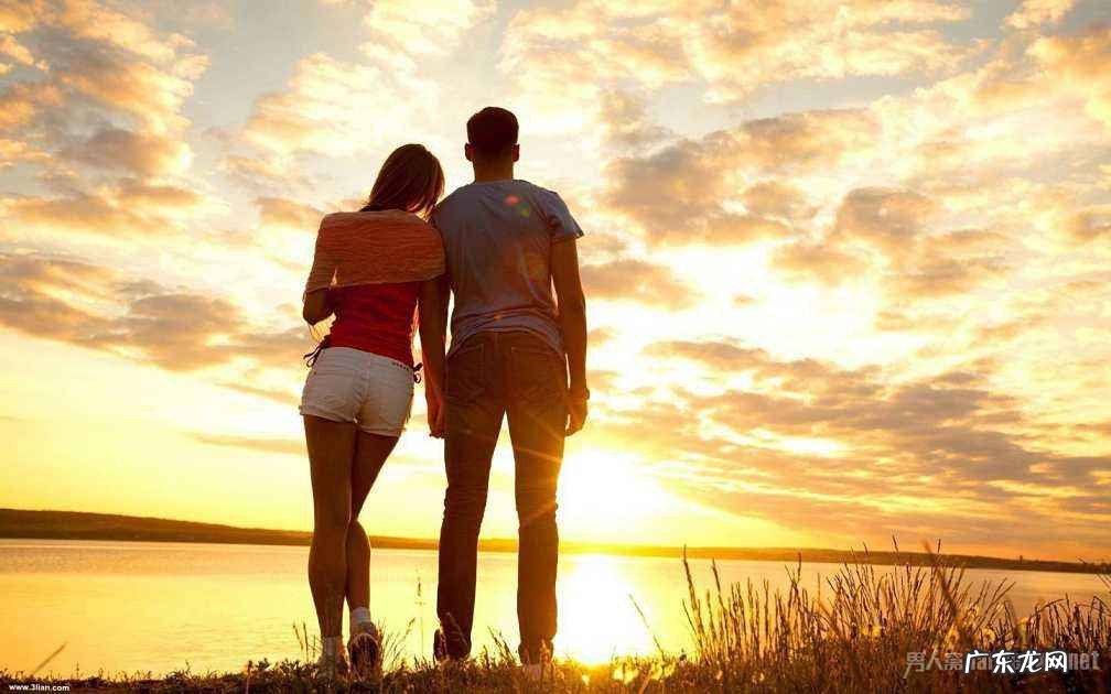 一句话挽回爱情英文