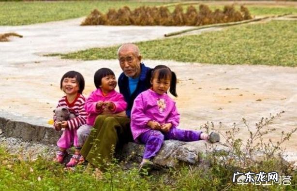 有些地方农村集市生意为何越来越萧条?将来农村集市会消失吗?