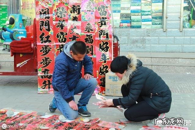 有些地方农村集市生意为何越来越萧条?将来农村集市会消失吗?