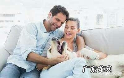 夫妻之间，出现沟通问题怎么办？用什么来维持婚姻？