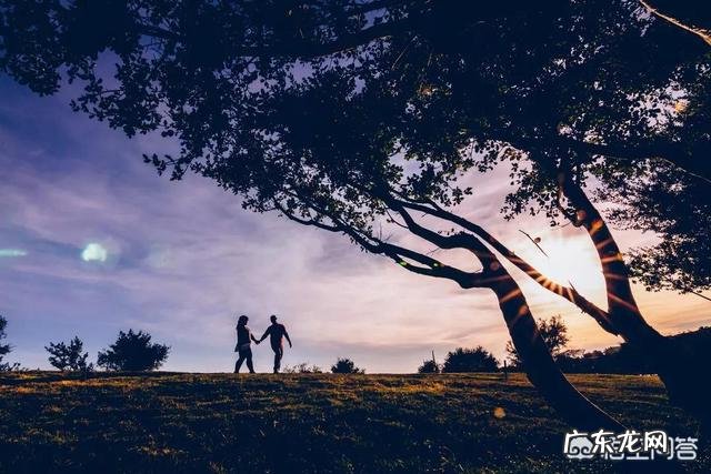 夫妻之间，出现沟通问题怎么办？用什么来维持婚姻？