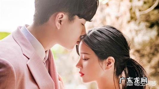 夫妻之间，出现沟通问题怎么办？用什么来维持婚姻？