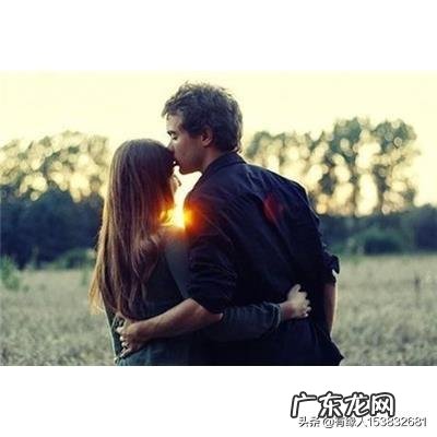 夫妻之间,出现沟通问题怎么办?用什么来维持婚姻?