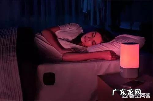 怎么祛痘或者祛斑？