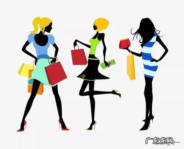 怎么祛痘或者祛斑?