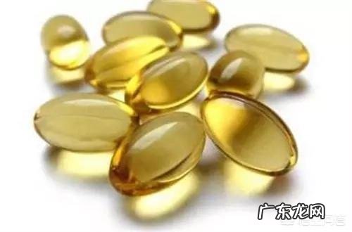 怎么祛痘或者祛斑？