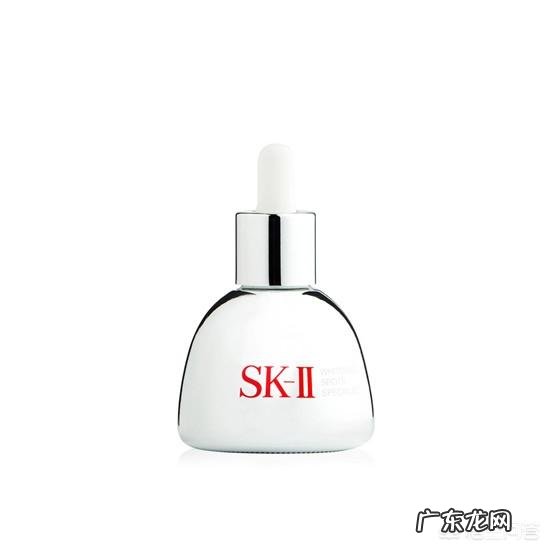 怎么祛痘或者祛斑？