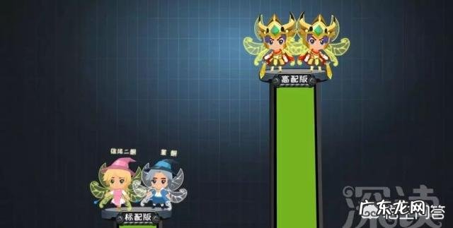 为什么只有男性会严重脱发?