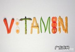 吃什么可以补充维生素E、B2以及铁？