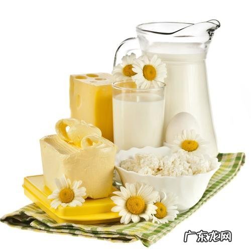 吃什么可以补充维生素E、B2以及铁?