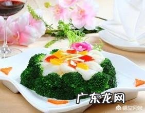 吃什么可以补充维生素E、B2以及铁?