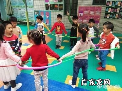 你认为幼儿教育的重点是认知和情感还是学知识?