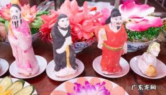 为什么有的地方不许女儿给去世的父母上坟？是重男轻女吗？