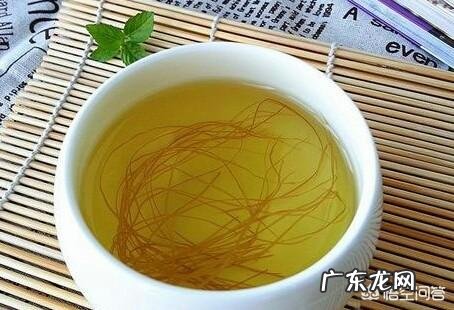 玉米全身都是宝,你了解玉米的药用价值吗?