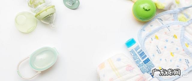 小孩子的奶瓶怎么煮?