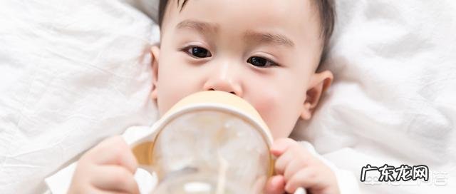 小孩子的奶瓶怎么煮?