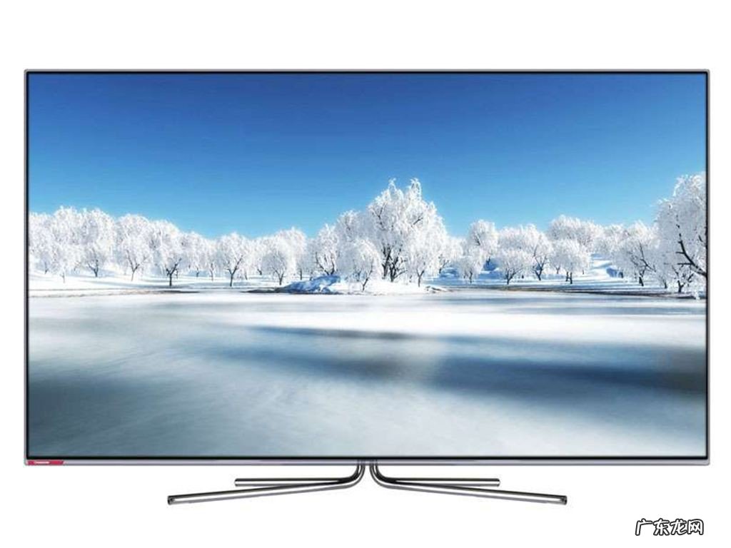 如何选液晶电视