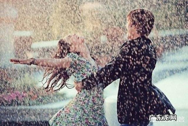 生命诚可贵，爱情价更高，在物欲横流的今天是我们追求的正确爱情观吗？