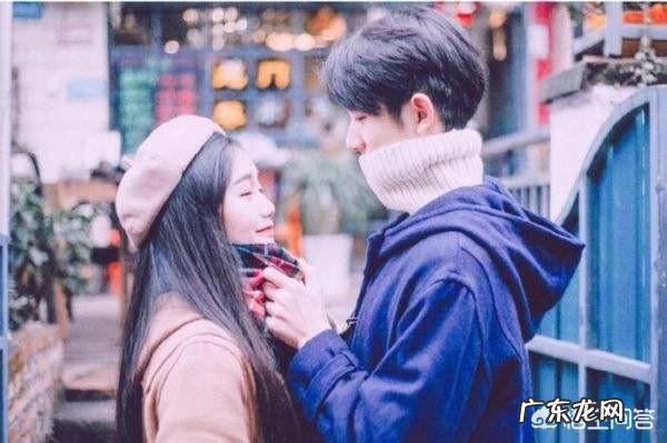 生命诚可贵，爱情价更高，在物欲横流的今天是我们追求的正确爱情观吗？