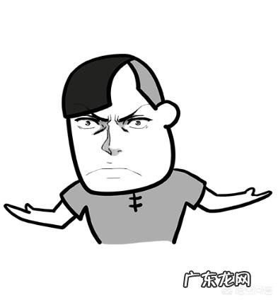 生命诚可贵，爱情价更高，在物欲横流的今天是我们追求的正确爱情观吗？