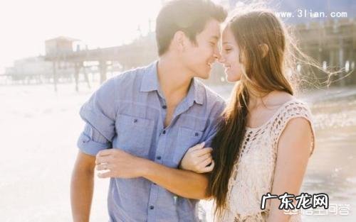 生命诚可贵，爱情价更高，在物欲横流的今天是我们追求的正确爱情观吗？