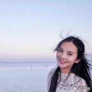 生命诚可贵，爱情价更高，在物欲横流的今天是我们追求的正确爱情观吗？