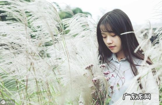 真的姐弟恋会很难走下去吗？