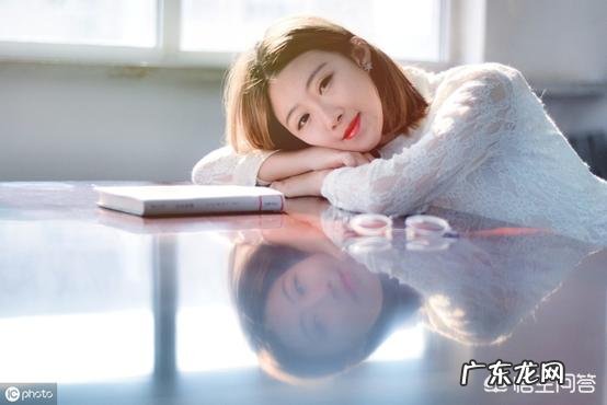 真的姐弟恋会很难走下去吗？