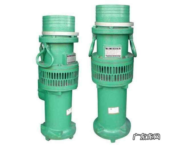 “小龙虾”卖那么贵,养殖成本大约多少?